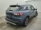 preview Ford Kuga #1