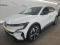 preview Renault Megane #0