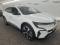 preview Renault Megane #1