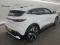 preview Renault Megane #2