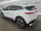 preview Renault Megane #3