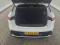 preview Renault Megane #4