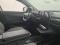 preview Renault Megane #5