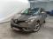 preview Renault Megane #0