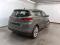 preview Renault Megane #1