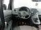 preview Renault Megane #2