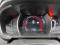 preview Renault Megane #3