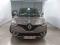 preview Renault Megane #4