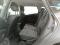 preview Renault Megane #5
