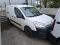 preview Citroen Berlingo #1