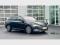 preview Skoda Superb #1