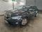 preview Renault Megane #0