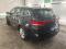 preview Renault Megane #1