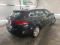 preview Renault Megane #2