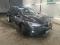 preview Renault Megane #3