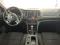 preview Renault Megane #4