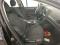 preview Renault Megane #5