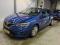 preview Renault Megane #0