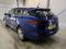 preview Renault Megane #5