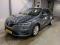 preview Renault Megane #0