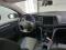 preview Renault Megane #2