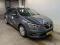 preview Renault Megane #4