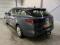 preview Renault Megane #5
