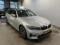 preview BMW 320 #4