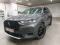 preview DS Automobiles DS7 Crossback #0