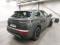 preview DS Automobiles DS7 Crossback #1
