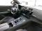 preview DS Automobiles DS7 Crossback #2