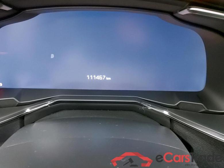 DS - DS  DS 7 CROSSBACK BlueHDi 130PK Auto PERFORMANCE Line Pack Easy Access & Business GPS & Heated Seats #5 DS - DS  DS 7 CROSSBACK BlueHDi 130PK Auto PERFORMANCE Line Pack Easy Access & Business GPS & Heated Seats #5