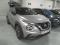 preview Nissan Juke #1