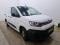 preview Citroen Berlingo #3