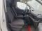 preview Citroen Berlingo #5
