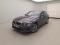 preview BMW M Models #0