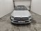 preview Mercedes CLA-Class #4
