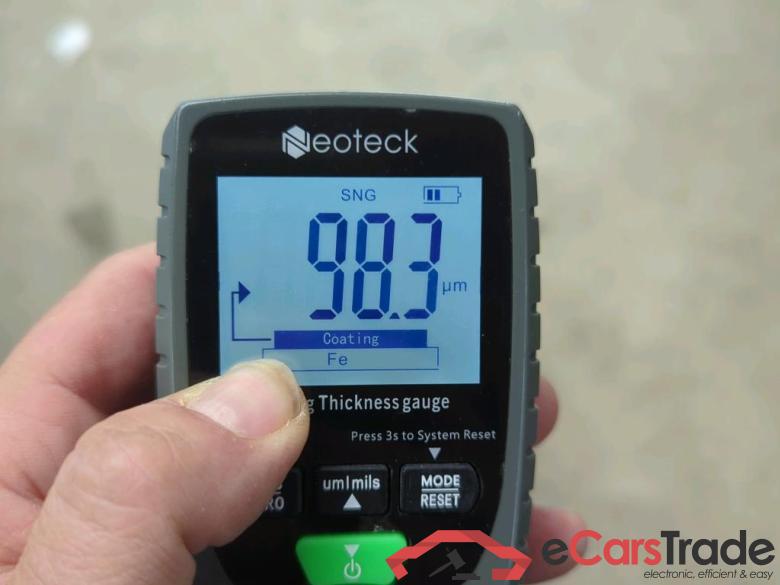 Superb Combi L&K 4x4 2.0 TDI 140KW AT7 E6dT #6 Superb Combi L&K 4x4 2.0 TDI 140KW AT7 E6dT #6