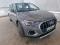 preview Audi Q3 #3