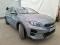 preview Kia XCeed #3