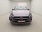 preview Mercedes CLA-Class #0