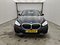 preview BMW 2 Series #4