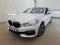 preview BMW 116 #0
