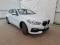preview BMW 116 #3