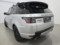 preview Land Rover Range Rover Sport #6