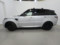 preview Land Rover Range Rover Sport #2