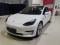 preview Tesla Model 3 #0