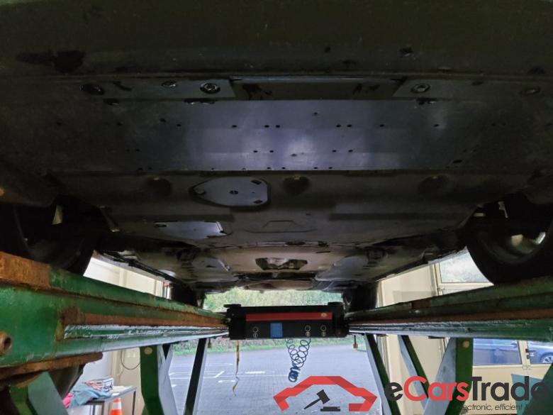 Mazda CX-30 (07.2019->) DE - SUV5 2.0 SKYACTIV-G M Hybrid EU6d, Selection 2WD (EURO 6d), 2019 - 2023 #5