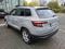 preview Skoda Karoq #3
