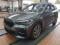 preview BMW X1 #0